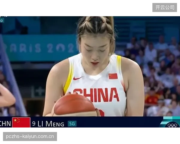 加拿大球员个体能力及比赛节奏适应性占优,或对卡塔尔形成全面压制。 加拿大球员个体能力及比赛节奏适应性占优,或对卡塔尔形成全面压制。