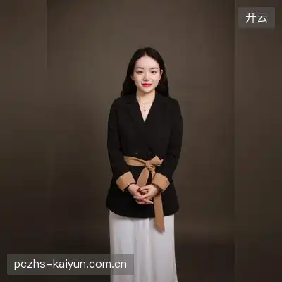曹德雪