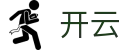 开云(Kaiyun) · 官方赛事数据聚合